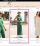 BigCommerce Extension: On hover product image swap BigCommerce Extension: On hover product image swap